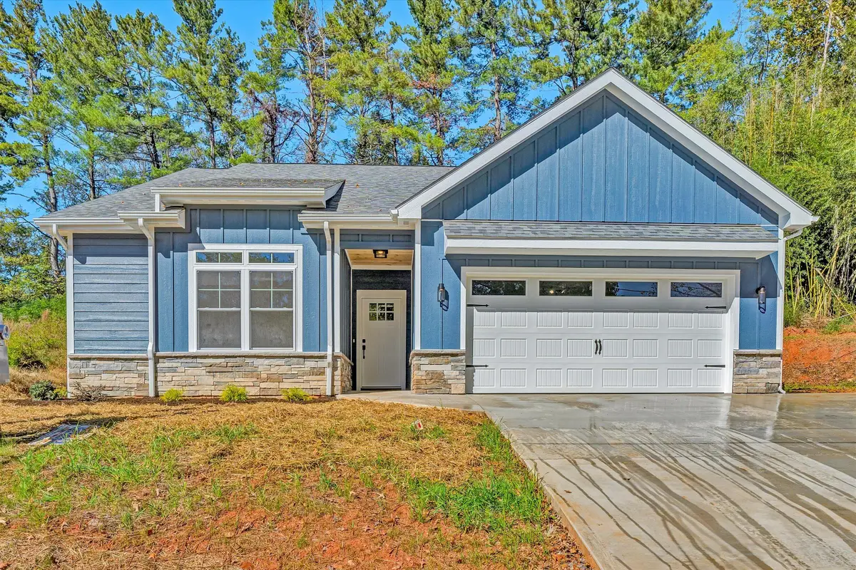 290 Anderson, Rocky Mount, VA 24151 - #1