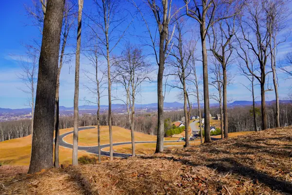 7138 Fairway Ridge, Roanoke, VA 24018