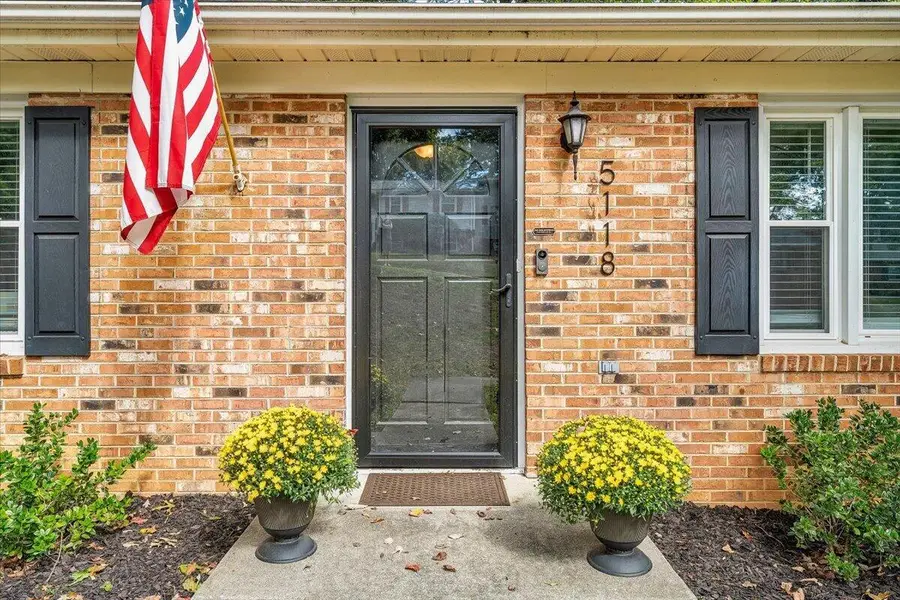 5118 Greenfield, Roanoke, VA 24018 - #2