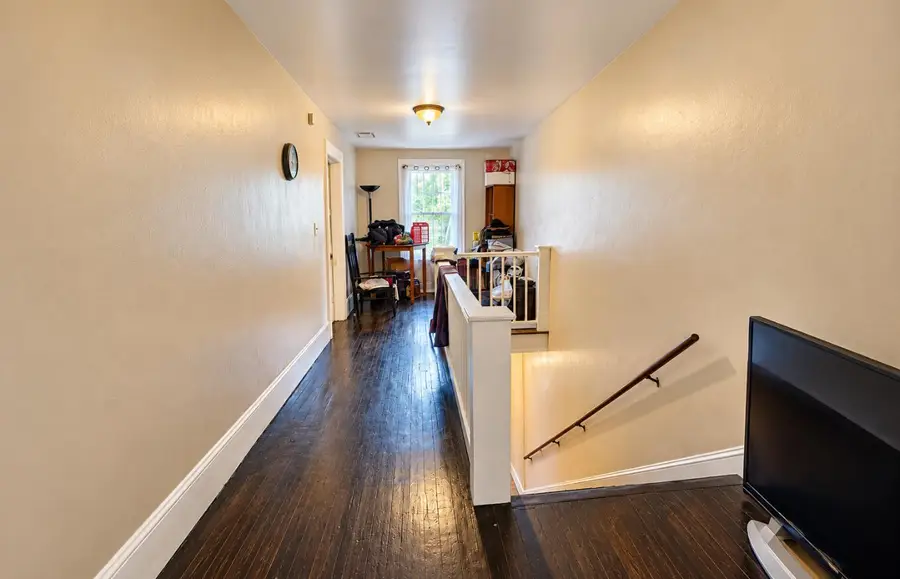 1112 Chapman, Roanoke, VA 24016 - #2