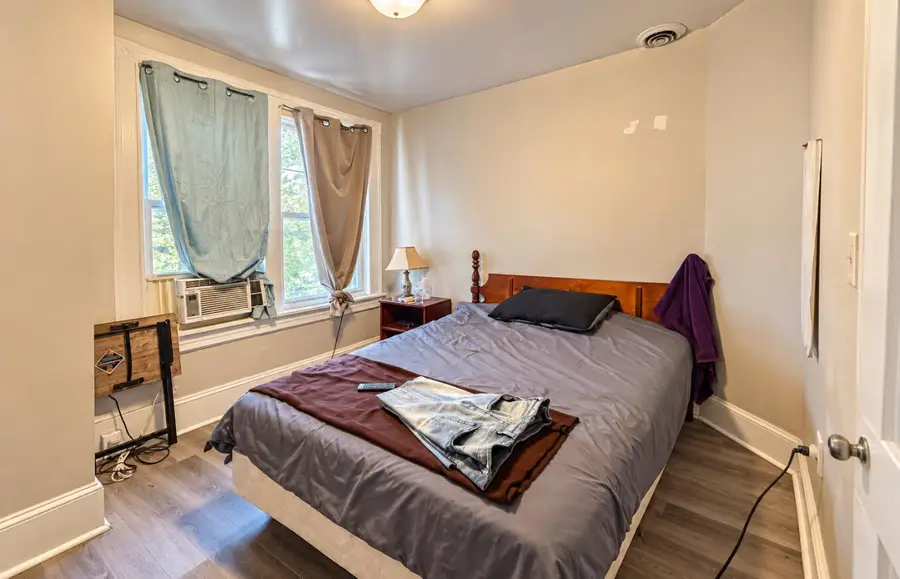 1112 Chapman, Roanoke, VA 24016 - #3