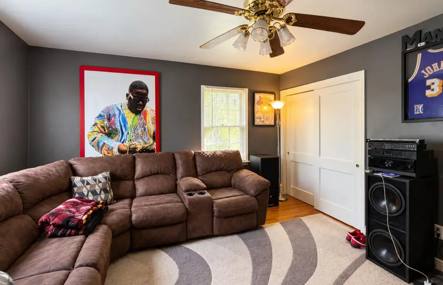 917 10th, Roanoke, VA 24016 - #3