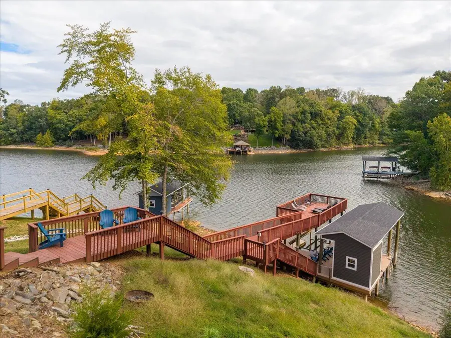 1970 Morewood, Hardy, VA 24101 - #3