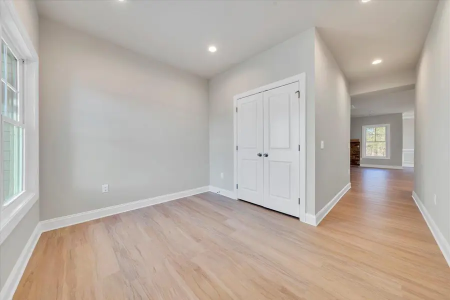 7130 Parkway View, Roanoke, VA 24018 - #2