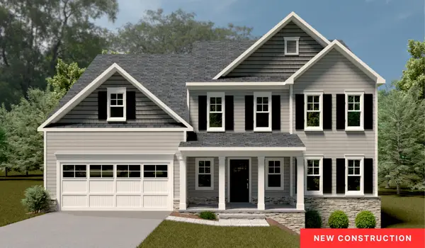 7118 Parkway View, Roanoke, VA 24018