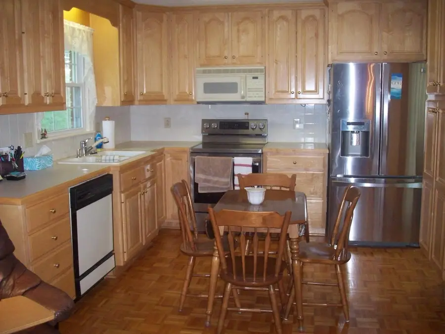 4539 Oakland, Roanoke, VA 24012 - #3