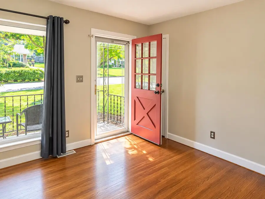 1407 Deacon, Salem, VA 24153 - #2