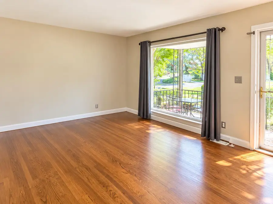1407 Deacon, Salem, VA 24153 - #3
