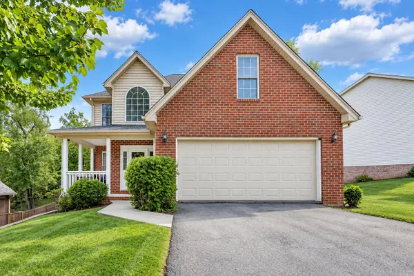 3523 Apricot, Roanoke, VA 24012