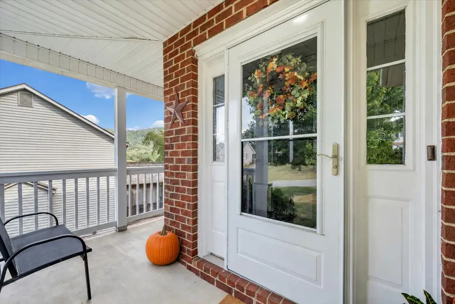 3523 Apricot, Roanoke, VA 24012 - #2