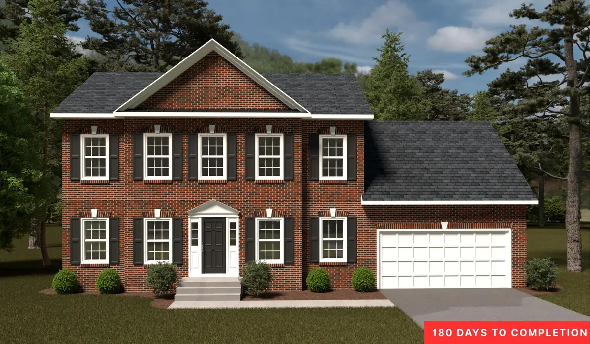 10 Grove, Salem, VA 24153 - #1