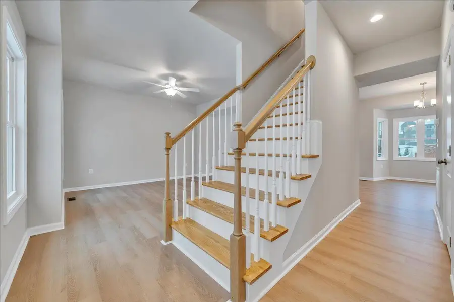 10 Grove, Salem, VA 24153 - #2