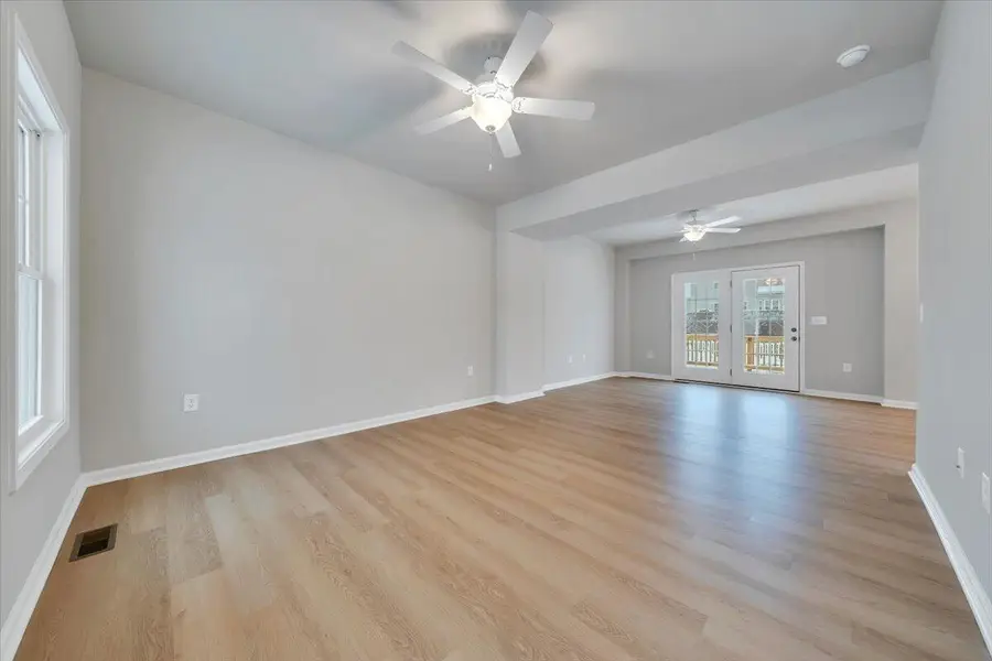 10 Grove, Salem, VA 24153 - #3