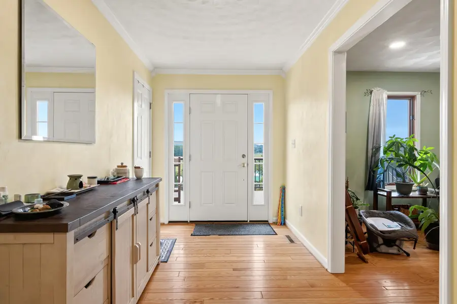 8261 Filly, Catawba, VA 24070 - #3