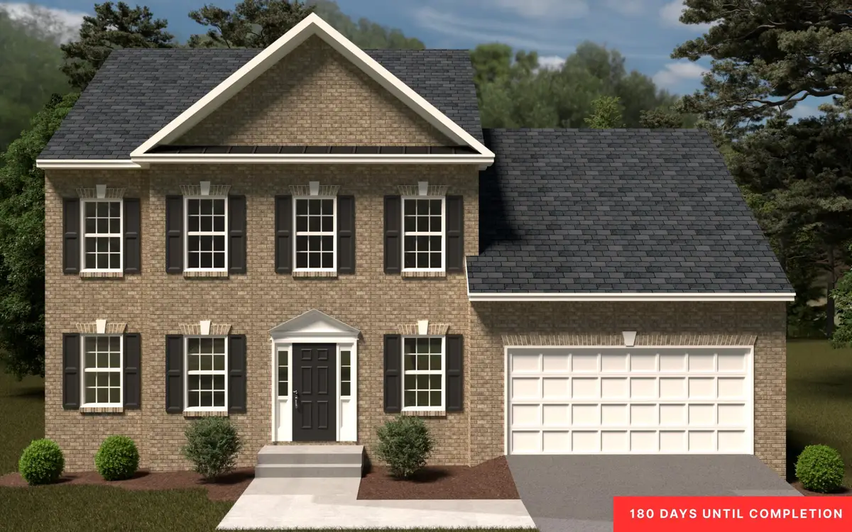 26 Grove, Salem, VA 24153 - #1