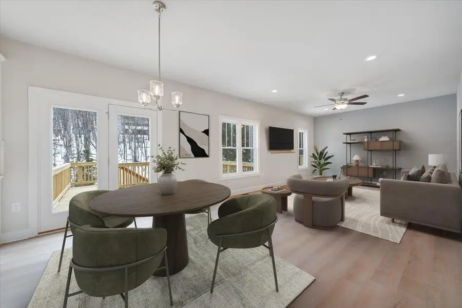 18 Grove, Salem, VA 24153 - #2