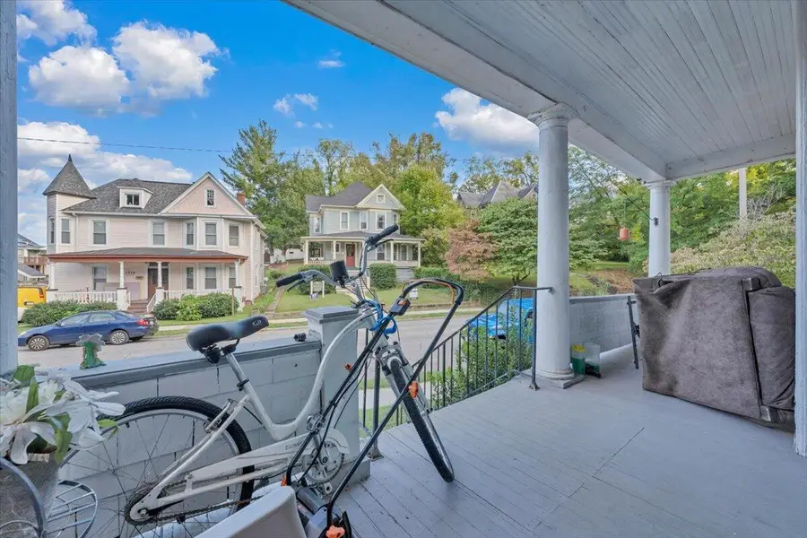 1313 Maple, Roanoke, VA 24016 - #3