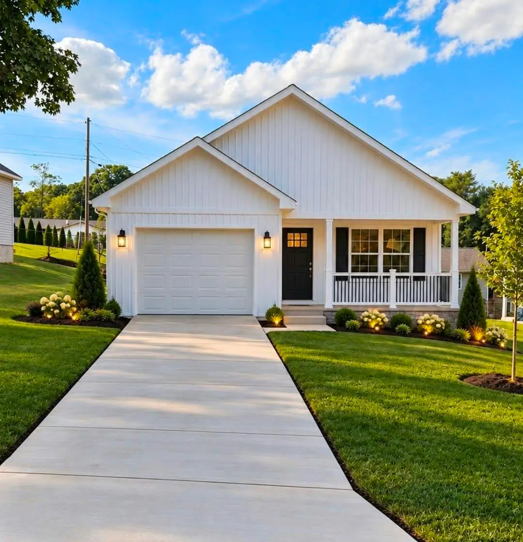 706 Finney, Vinton, VA 24179 - #1