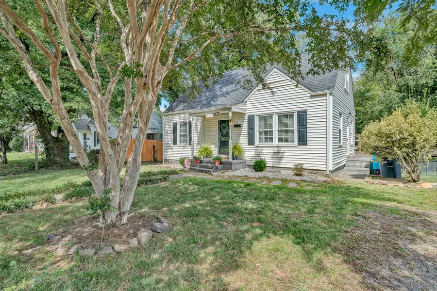 2451 Westover, Roanoke, VA 24015 - #2