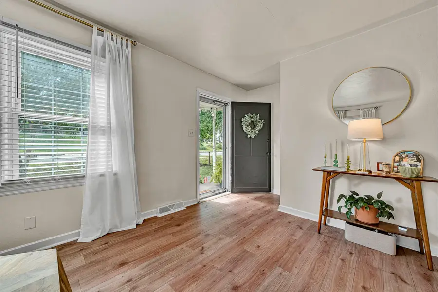 2451 Westover, Roanoke, VA 24015 - #3