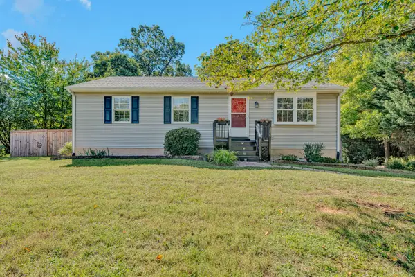 4836 Oak, Roanoke, VA 24017
