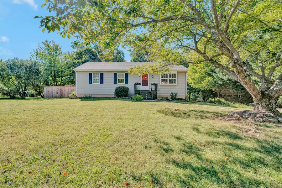 4836 Oak, Roanoke, VA 24017 - #2