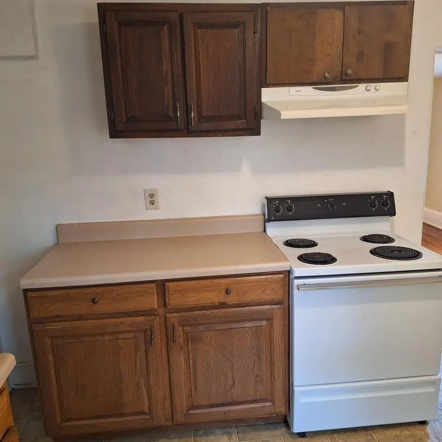 515 Albemarle, Roanoke, VA 24013 - #3