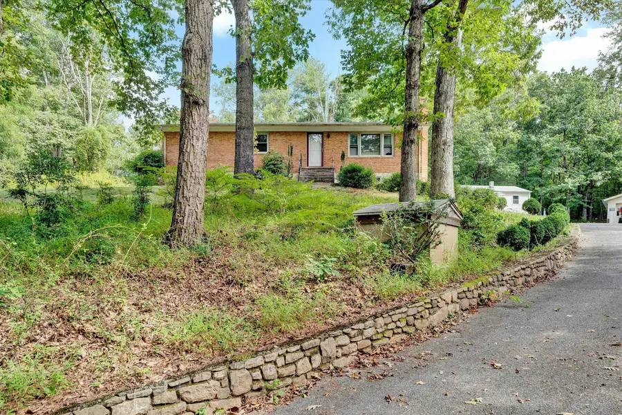 6804 Cotton Hill, Roanoke, VA 24018 - #2