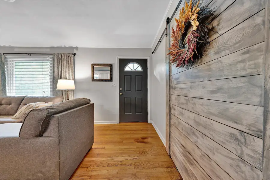 6804 Cotton Hill, Roanoke, VA 24018 - #3