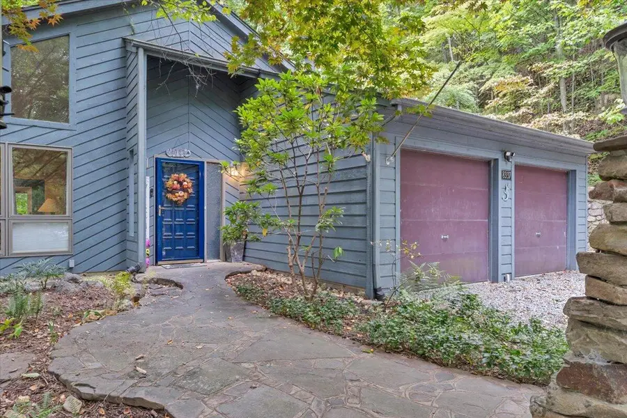 8337 Salt Pond, Troutville, VA 24175 - #2