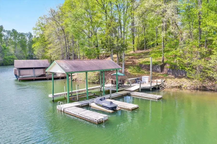 1280 Bremble, Moneta, VA 24121 - #2