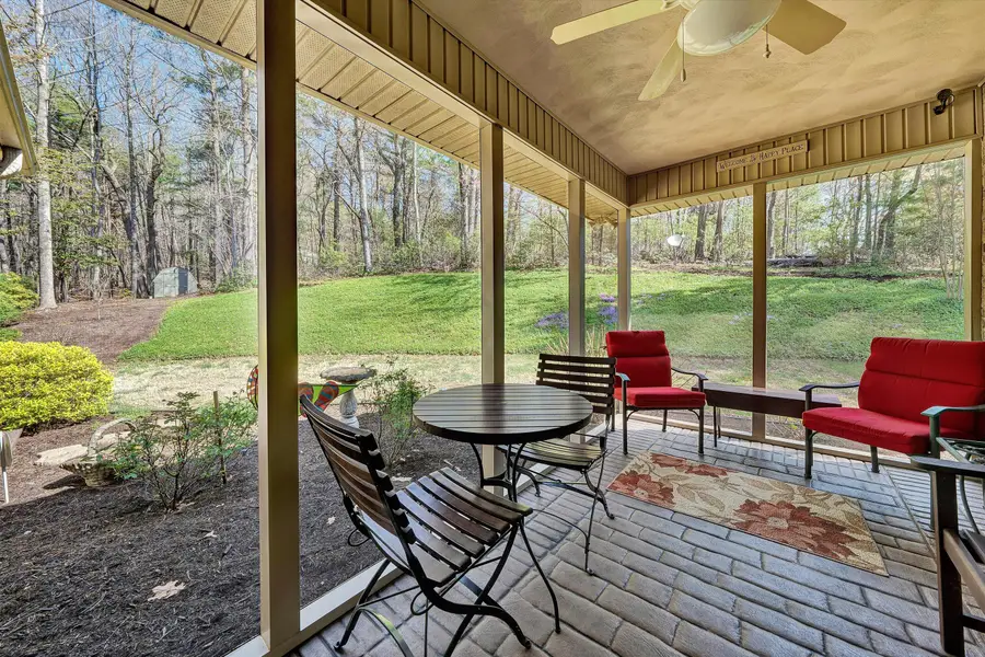 499 Cahas, Boones Mill, VA 24065 - #3