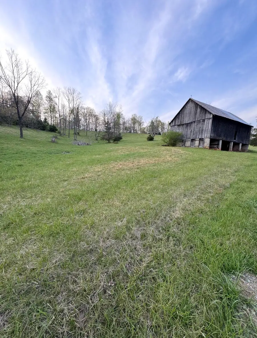 0 Tharp Creek, Ferrum, VA 24088 - #3