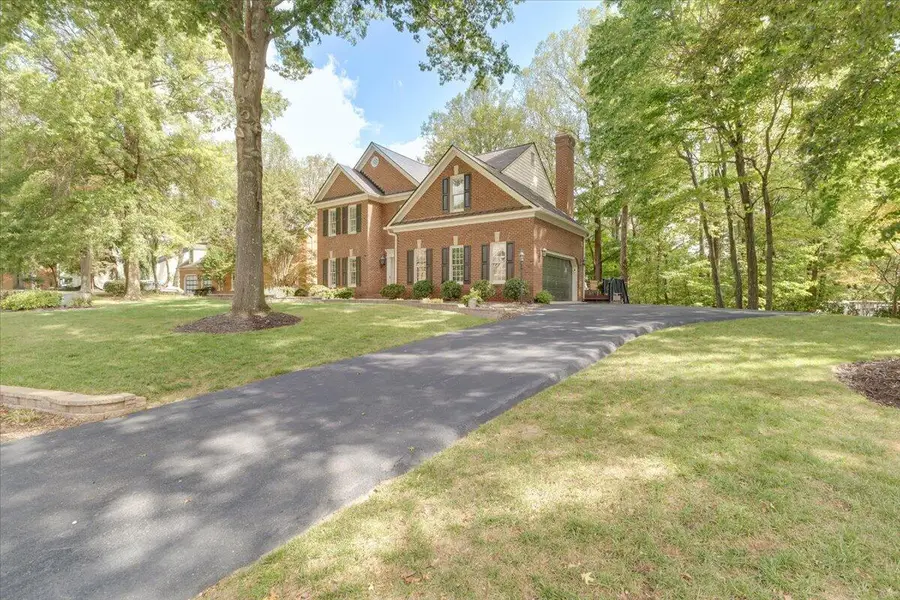 5713 Salisbury, Roanoke, VA 24018 - #3