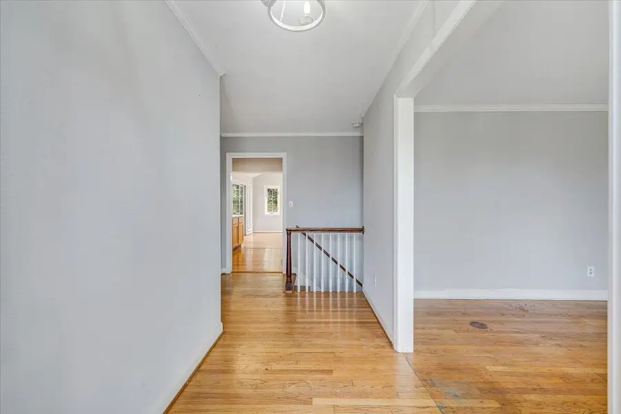 3044 Burnleigh, Roanoke, VA 24014 - #2