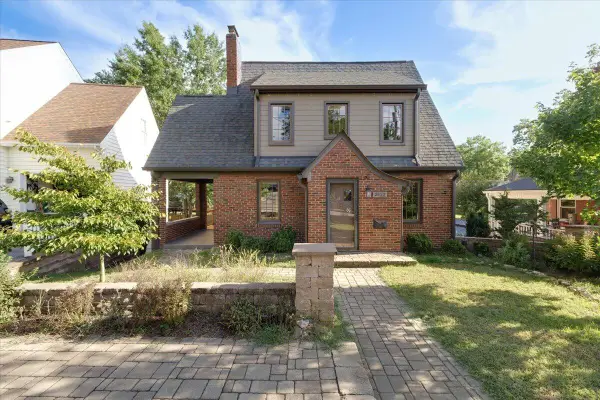 2412 Alberta, Roanoke, VA 24015