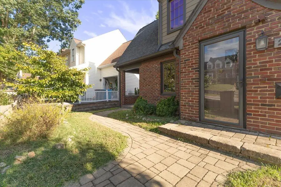 2412 Alberta, Roanoke, VA 24015 - #3
