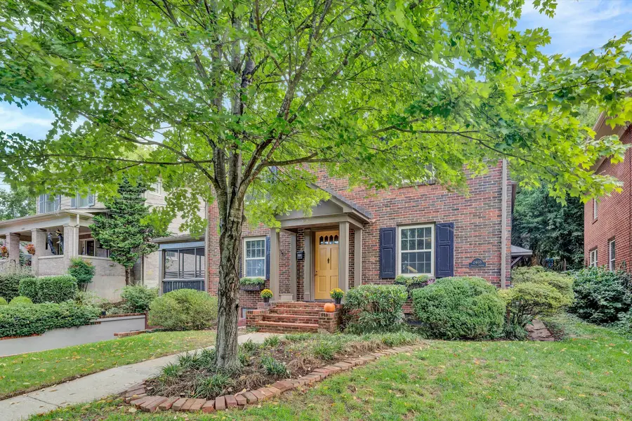 2408 Stanley, Roanoke, VA 24014 - #3