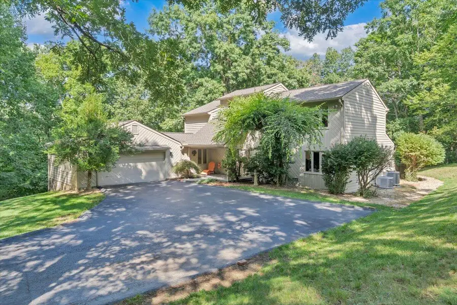 6709 Raintree, Roanoke, VA 24018 - #2