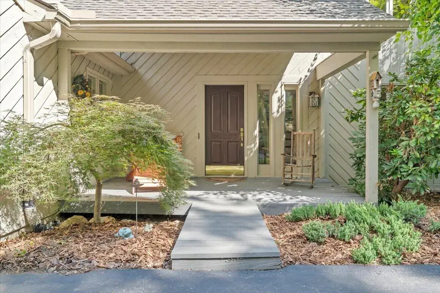 6709 Raintree, Roanoke, VA 24018 - #3