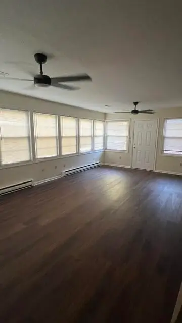 6727 Northway, Roanoke, VA 24019 - #3