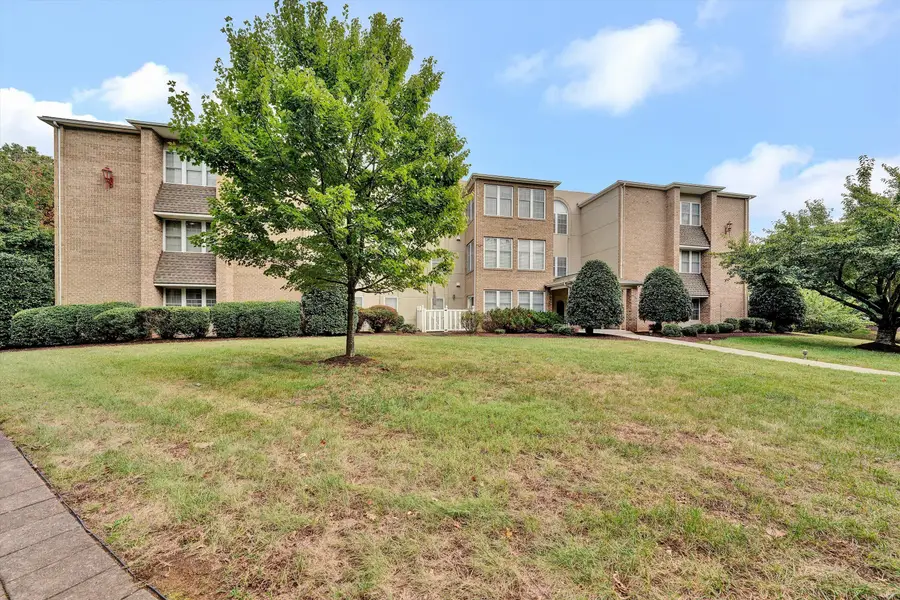 4865 Glenn Ivy, Roanoke, VA 24018 - #2
