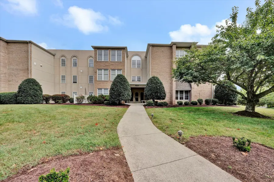 4865 Glenn Ivy, Roanoke, VA 24018 - #3