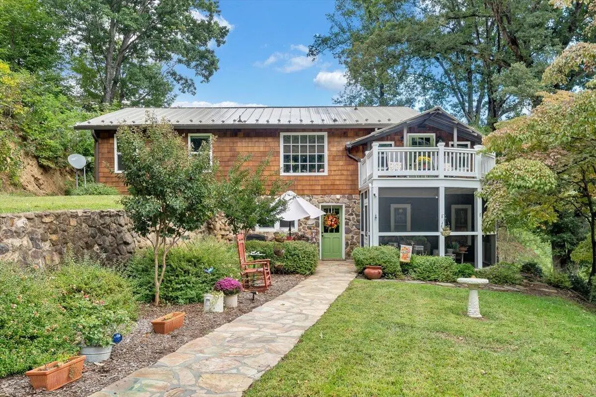 7965 Franklin, Boones Mill, VA 24065 - #1