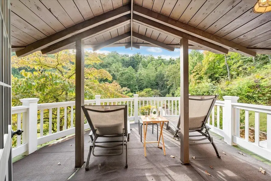7965 Franklin, Boones Mill, VA 24065 - #3