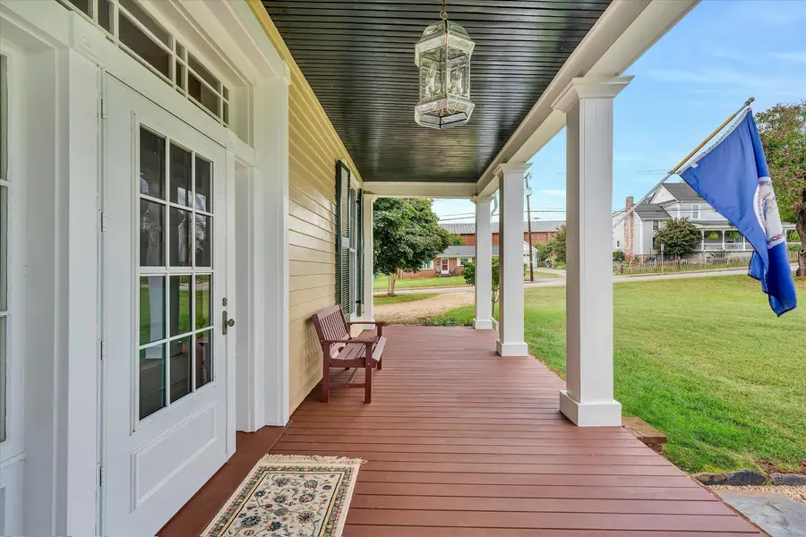 25 Orchard, Rocky Mount, VA 24151 - #2