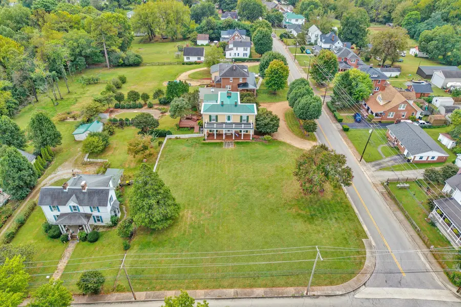 25 Orchard, Rocky Mount, VA 24151 - #3