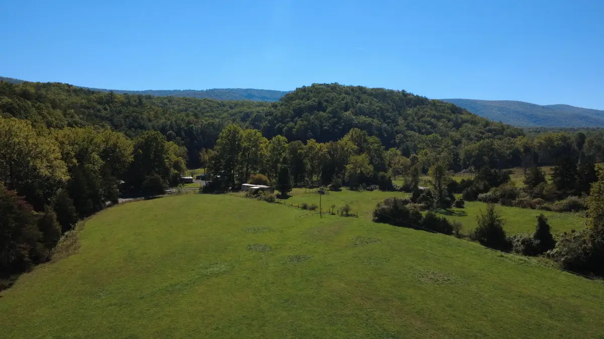 6305 Bens Run, Covington, VA 24426 - #1