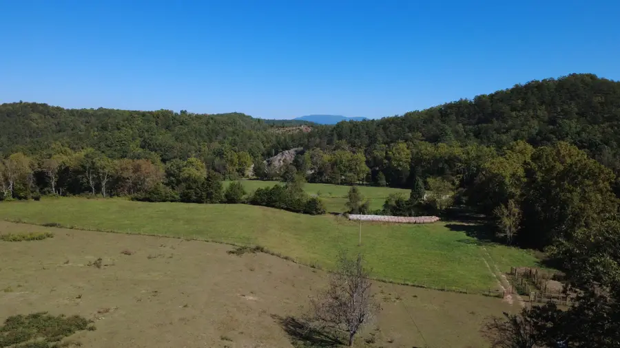 6305 Bens Run, Covington, VA 24426 - #2