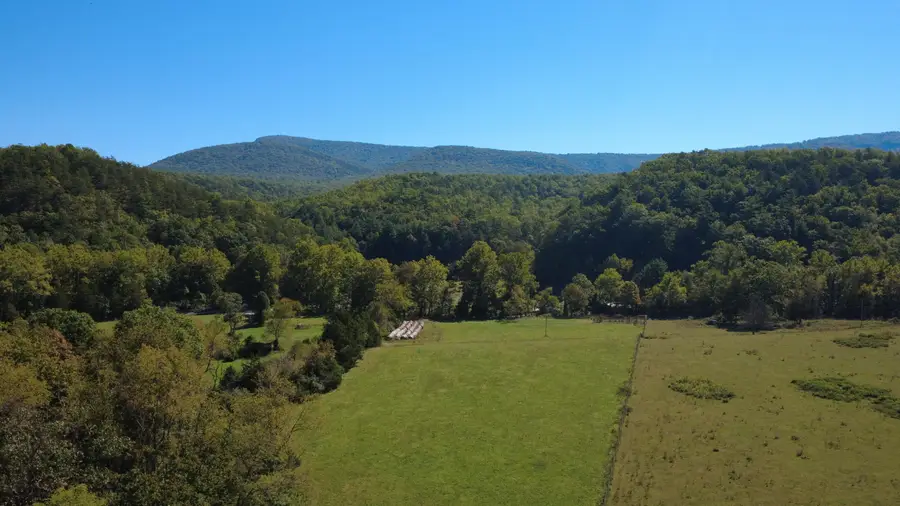 6305 Bens Run, Covington, VA 24426 - #3